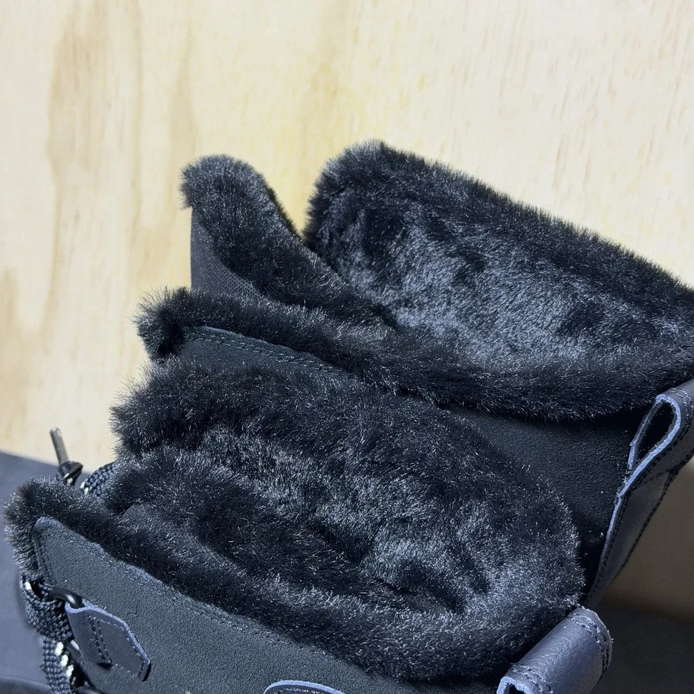 Sorel tivoli™ tall